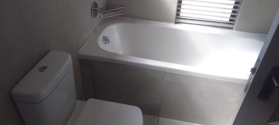 3 Bedroom Property for Sale in Wild Olive Estate Free State